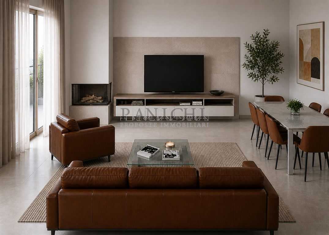  - foto 2