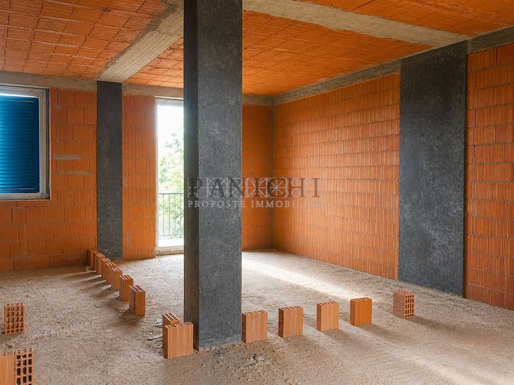  - foto 7