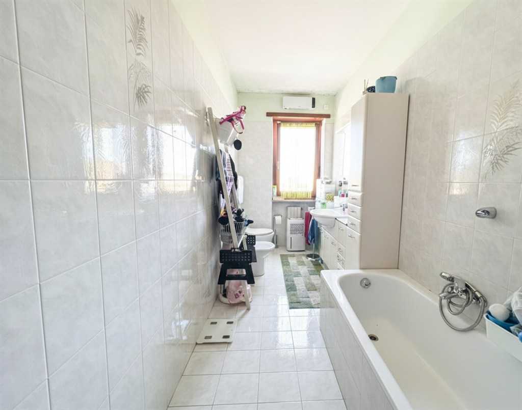  - foto 17