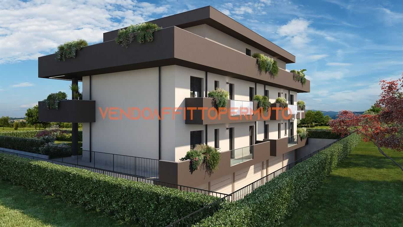  - foto 3