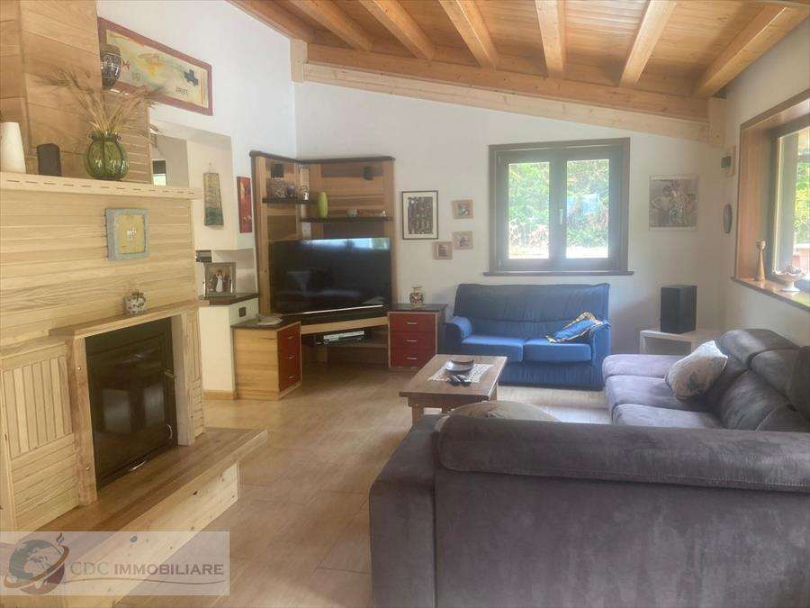  - foto 10