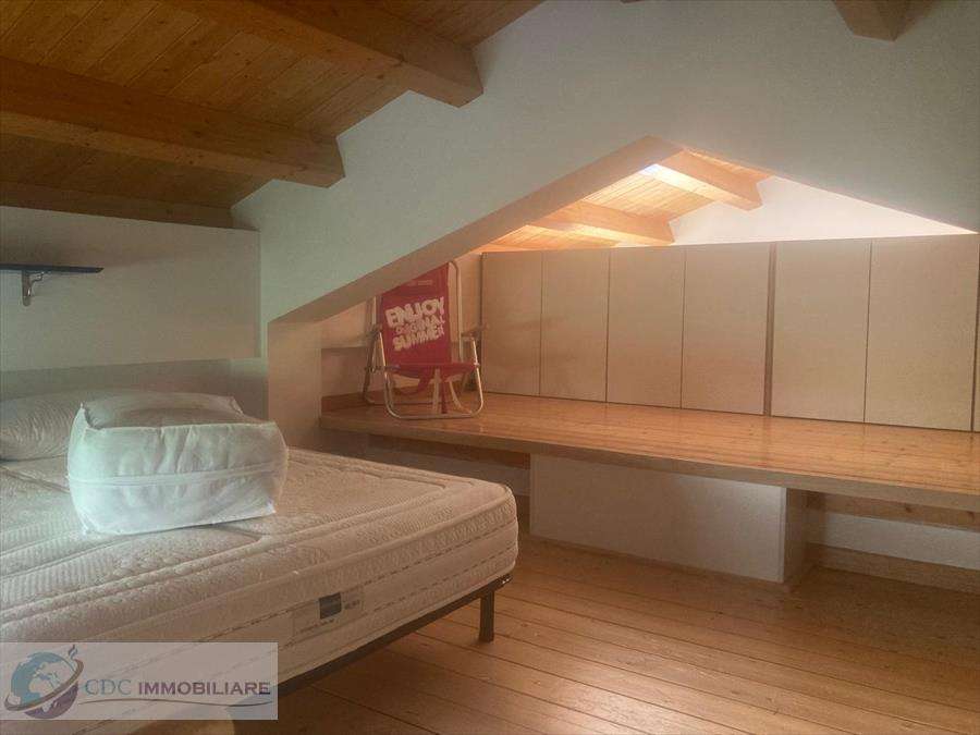  - foto 14
