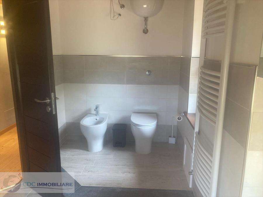  - foto 16