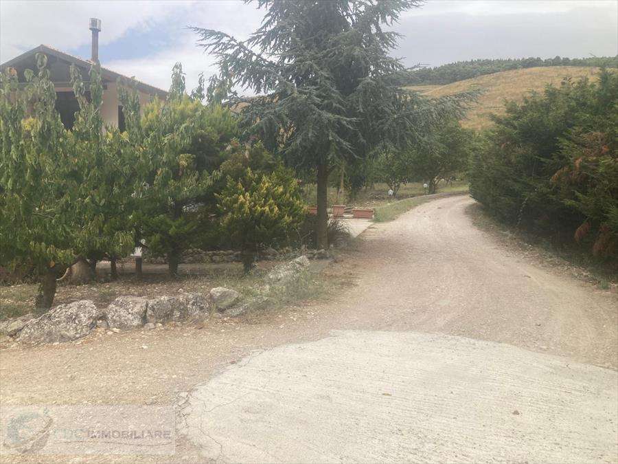  - foto 2