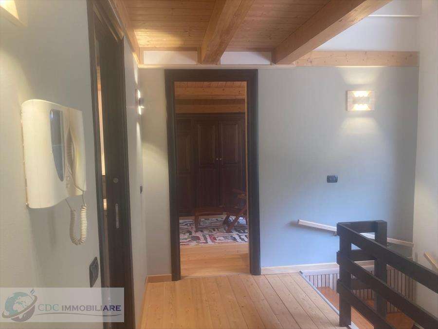  - foto 20