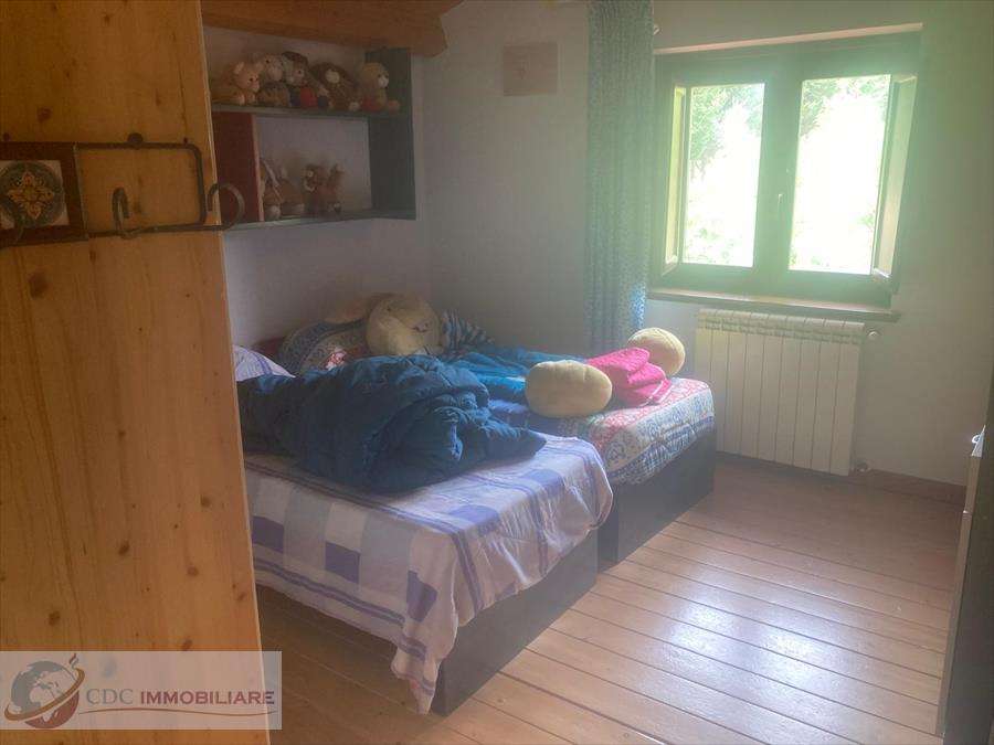  - foto 22