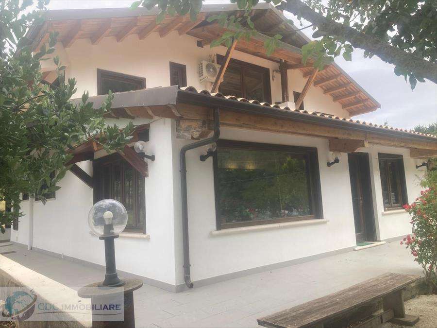  - foto 3