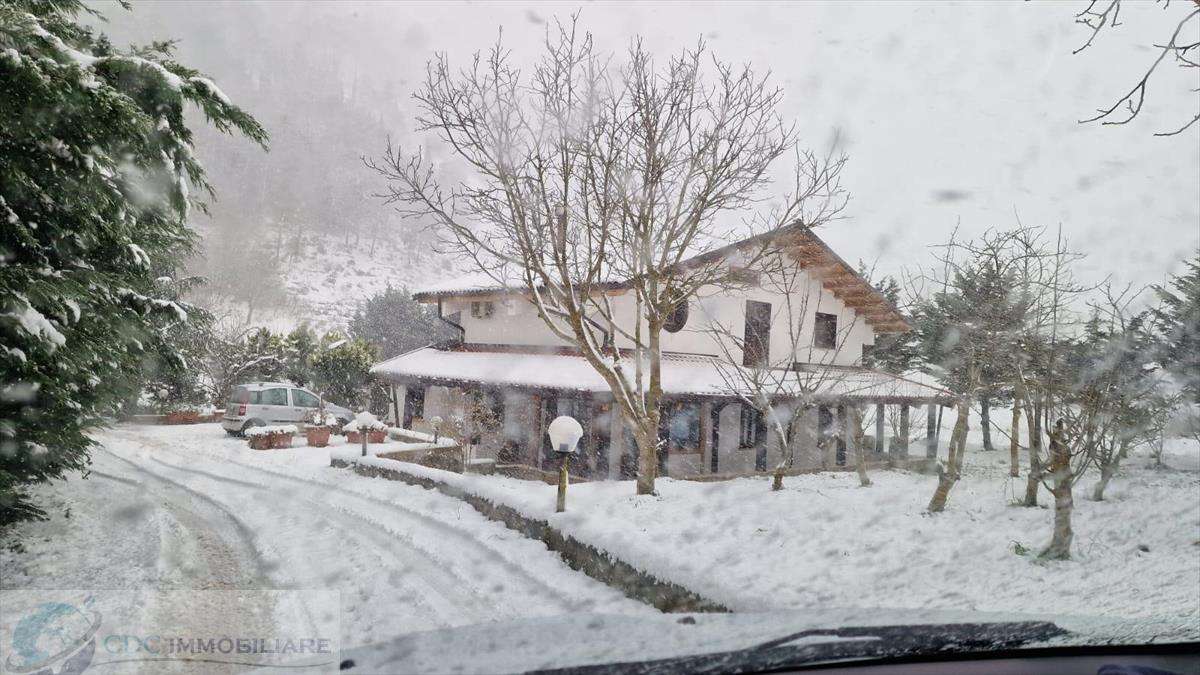  - foto 5