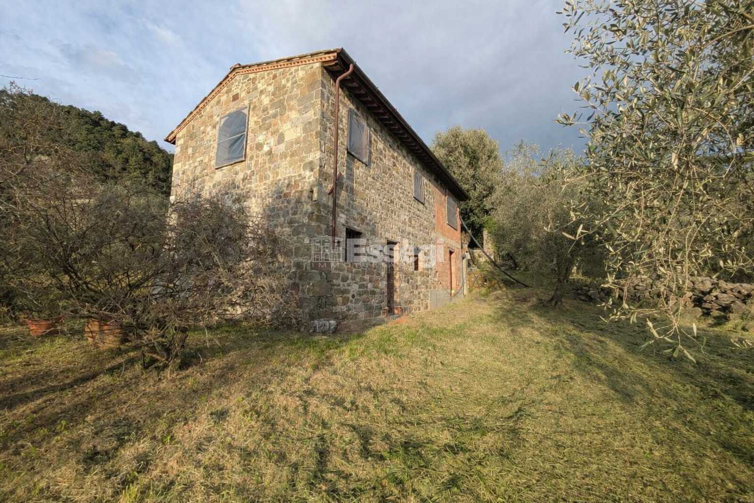  - foto 6