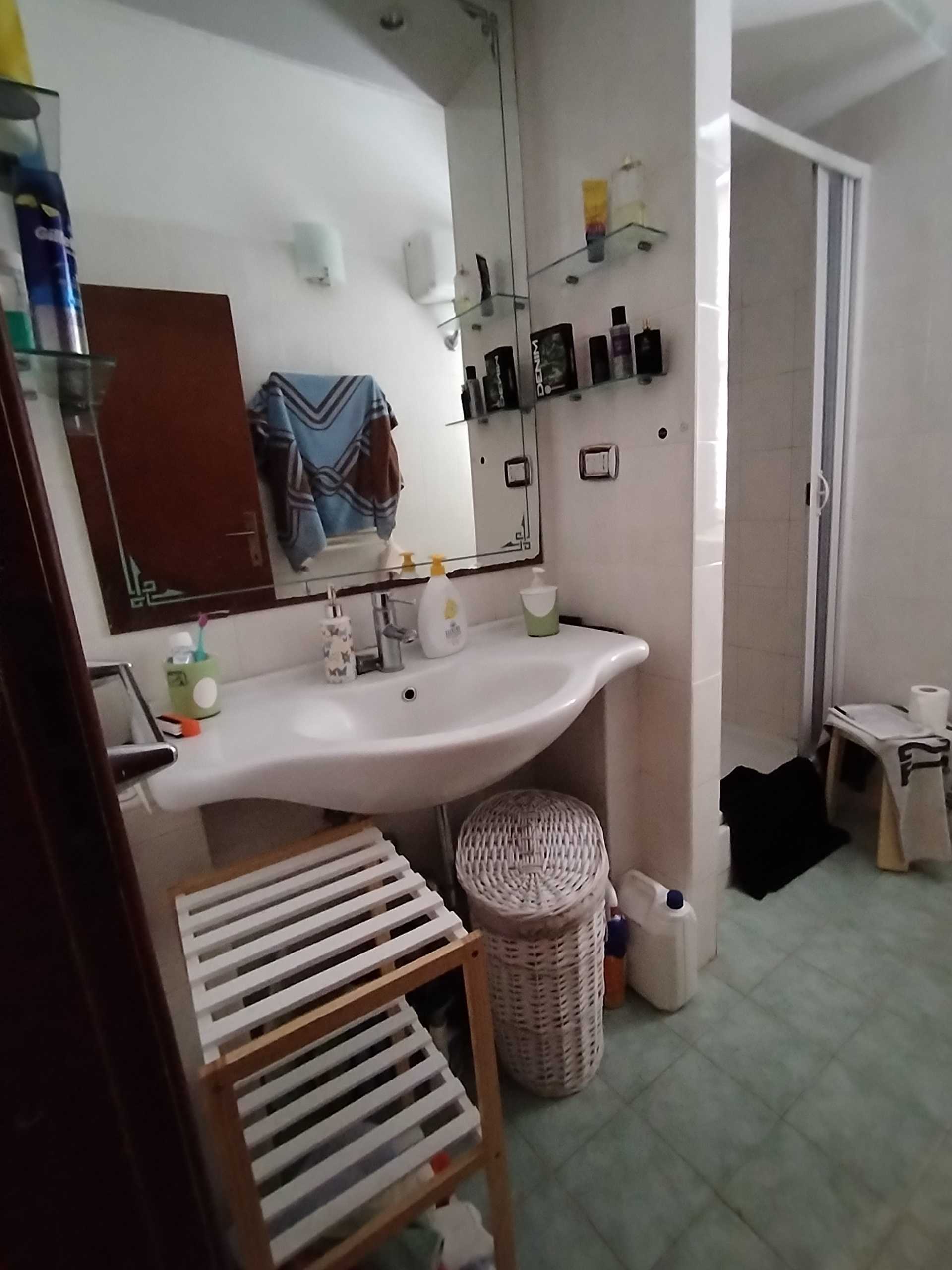  - foto 14