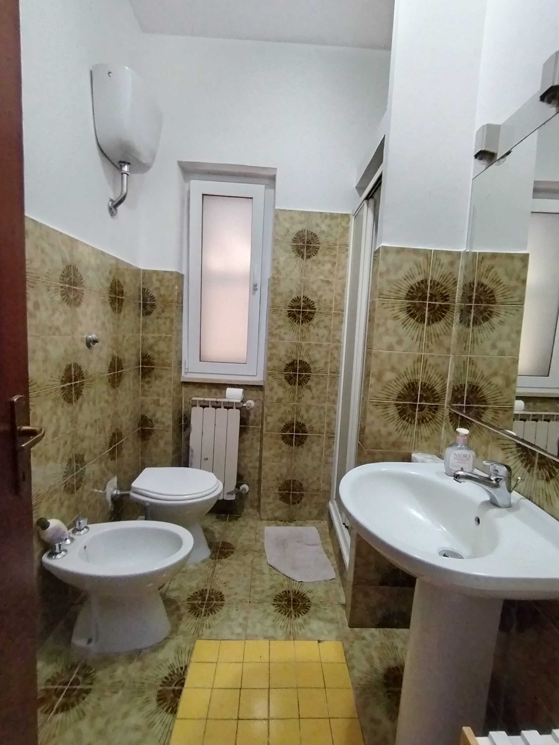  - foto 20