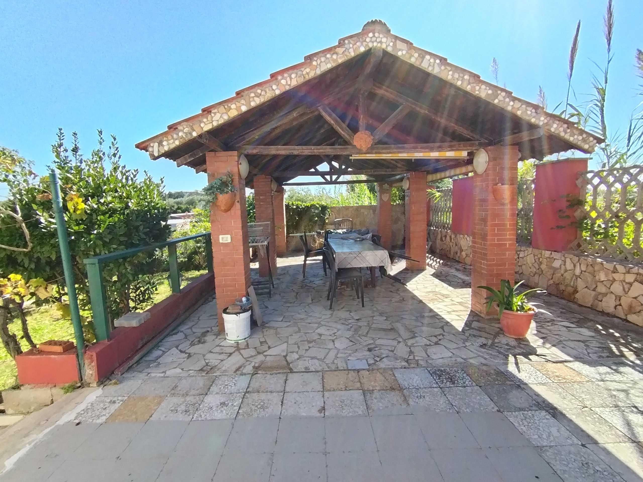  - foto 29