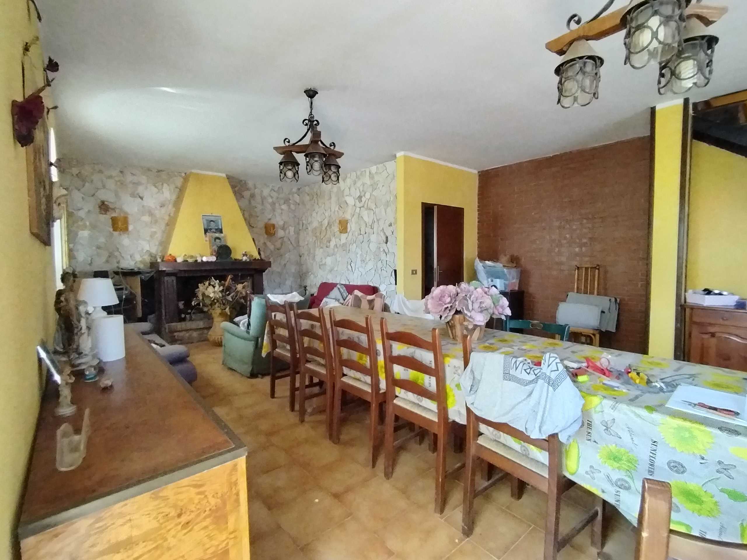  - foto 3