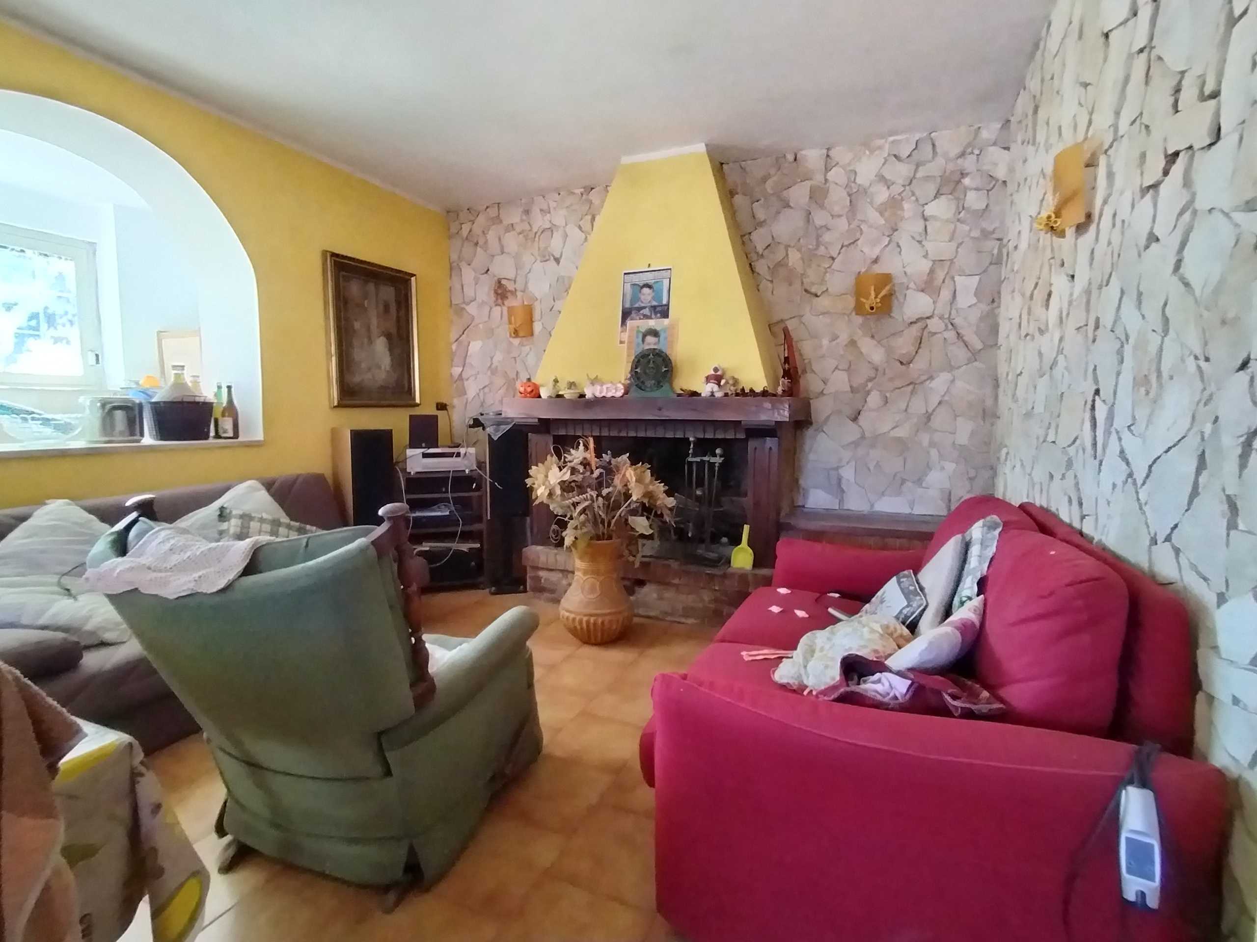  - foto 5