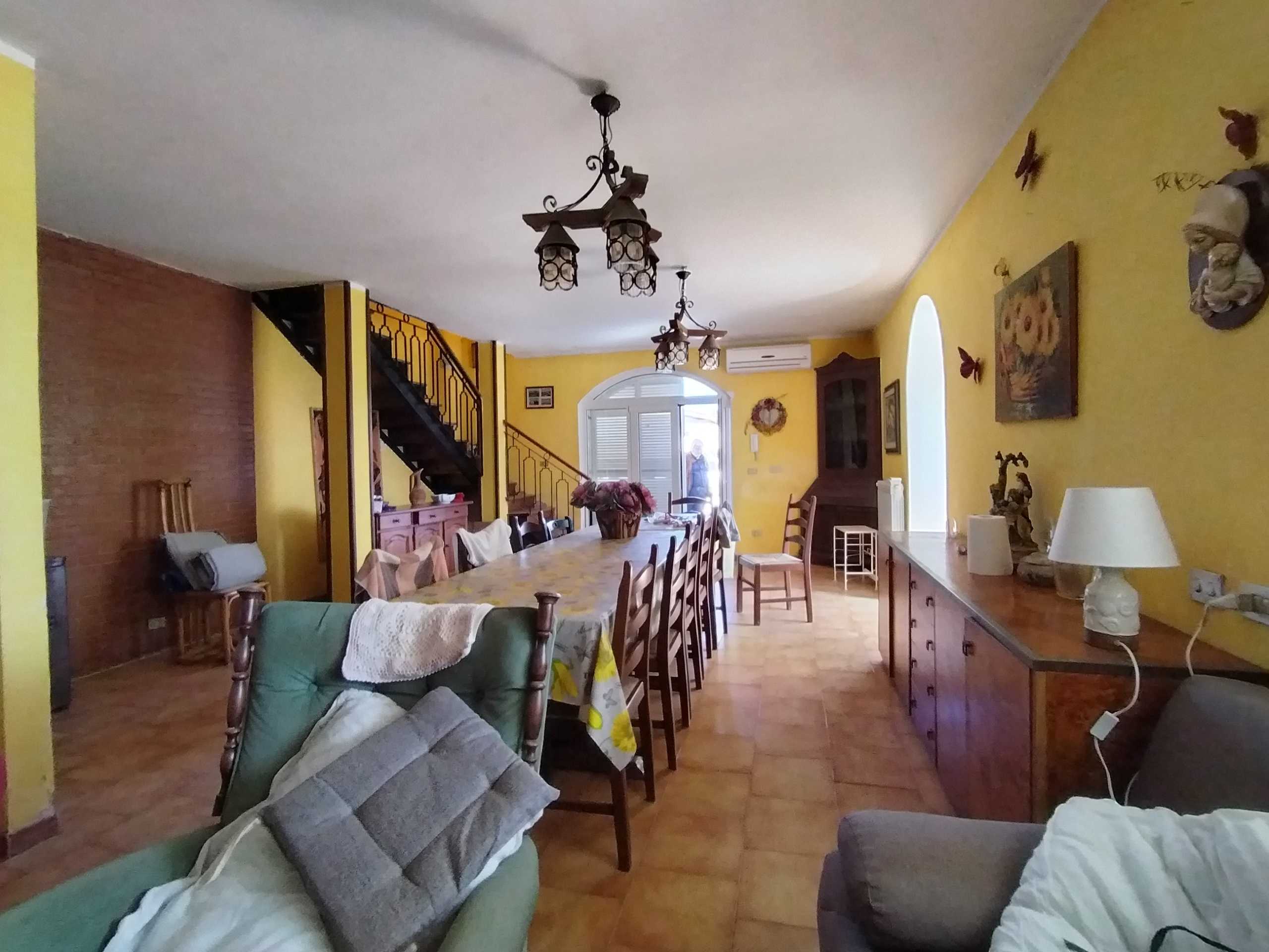  - foto 6