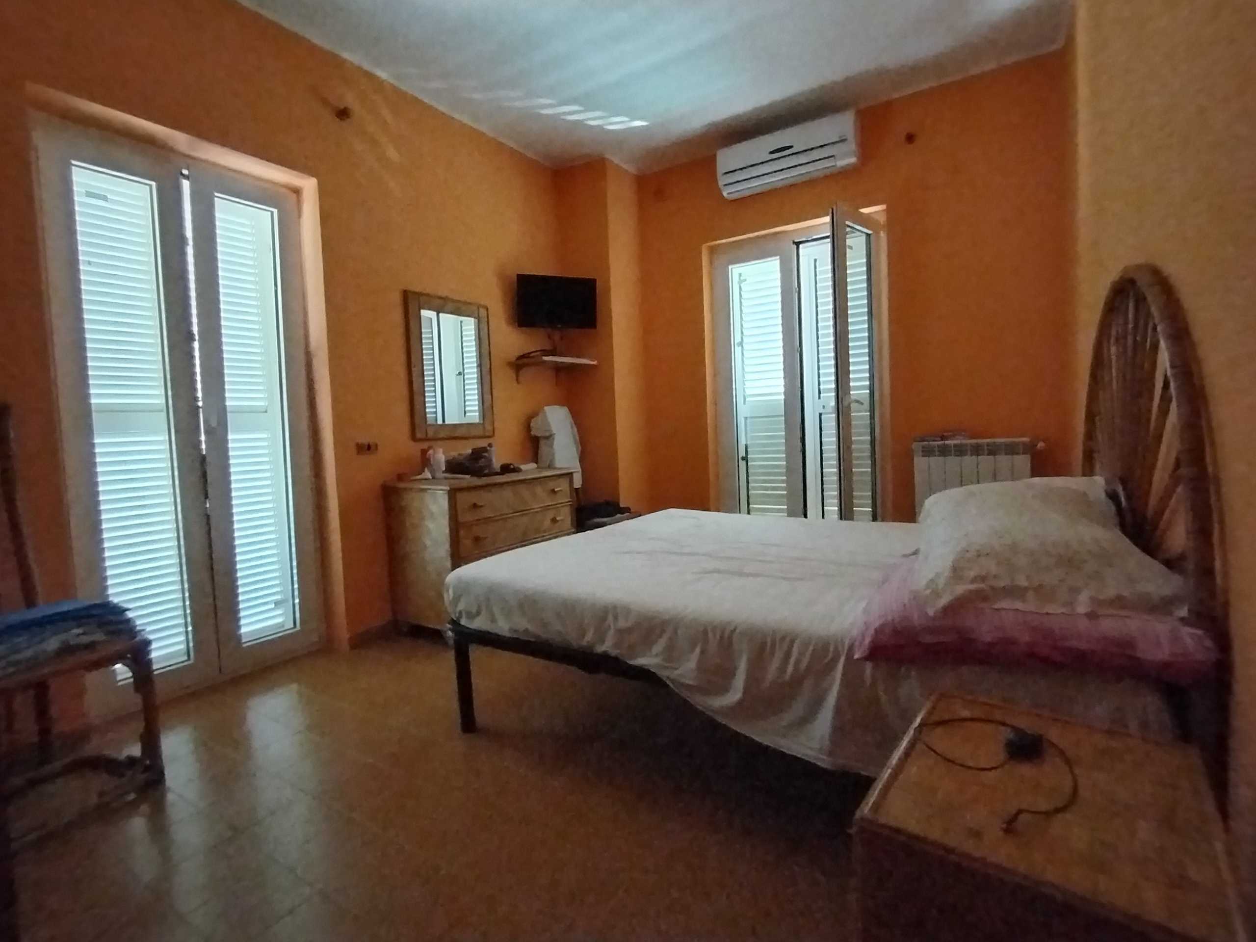  - foto 8