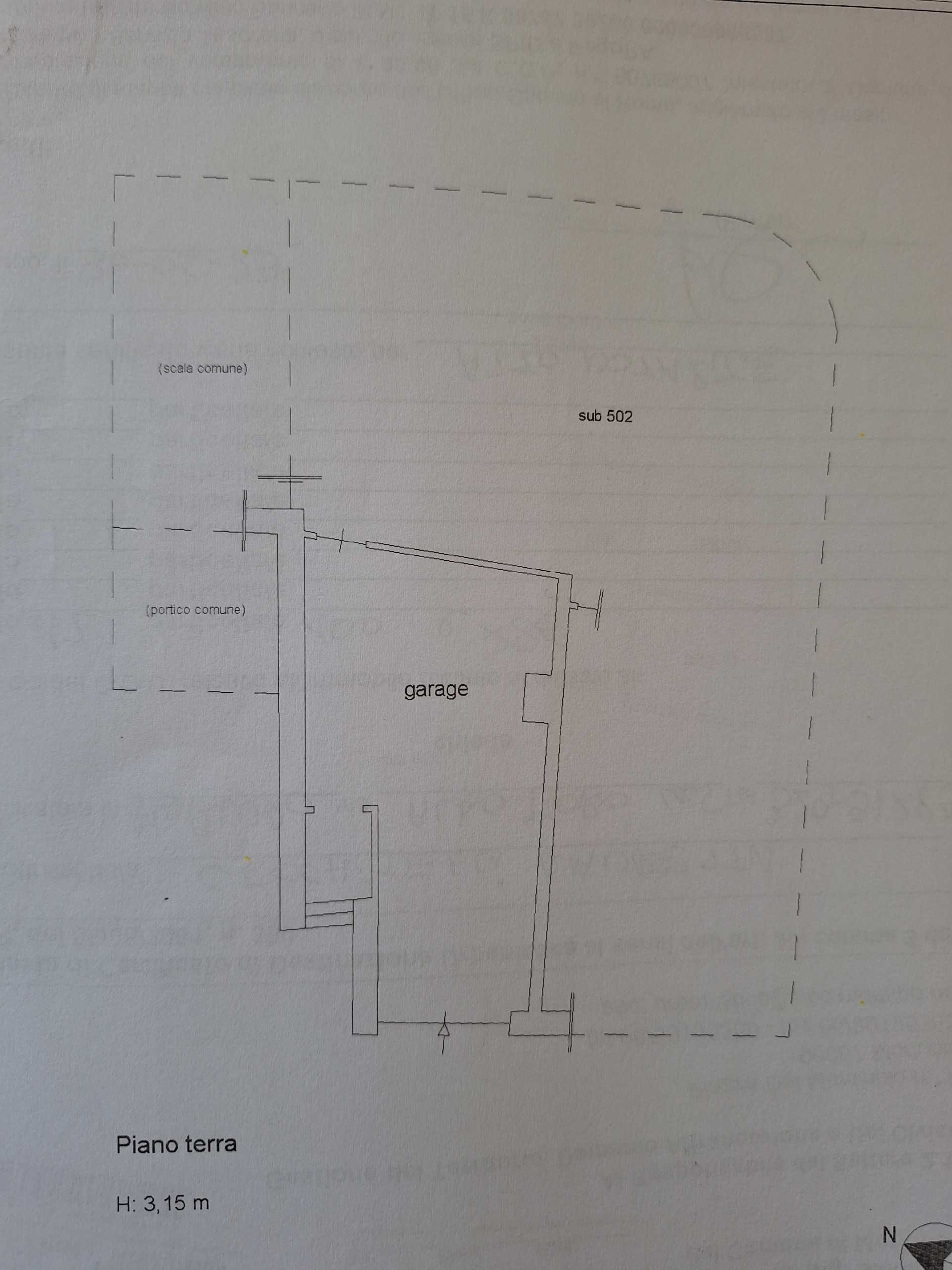  - foto 12