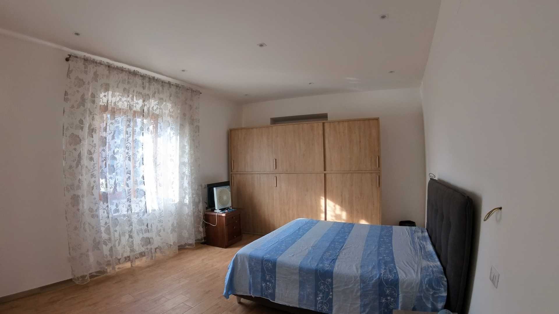  - foto 14