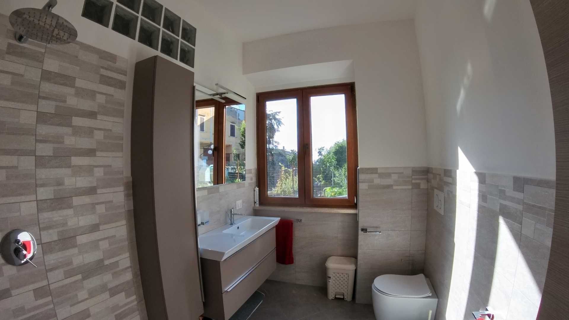  - foto 15
