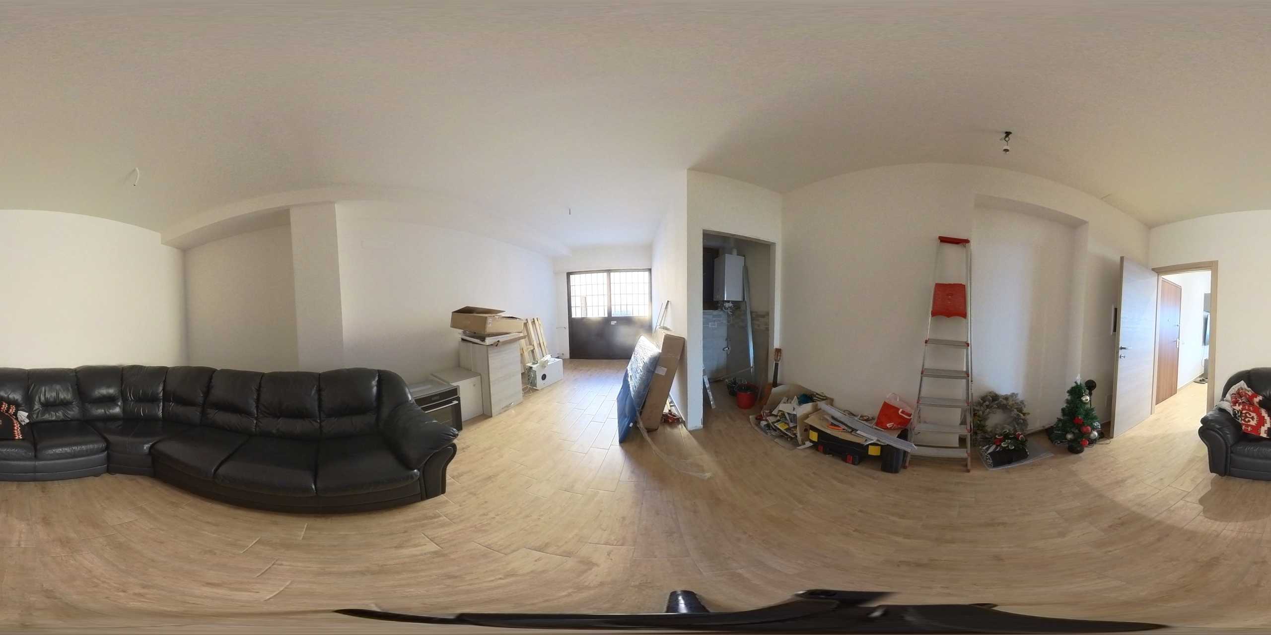  - foto 17