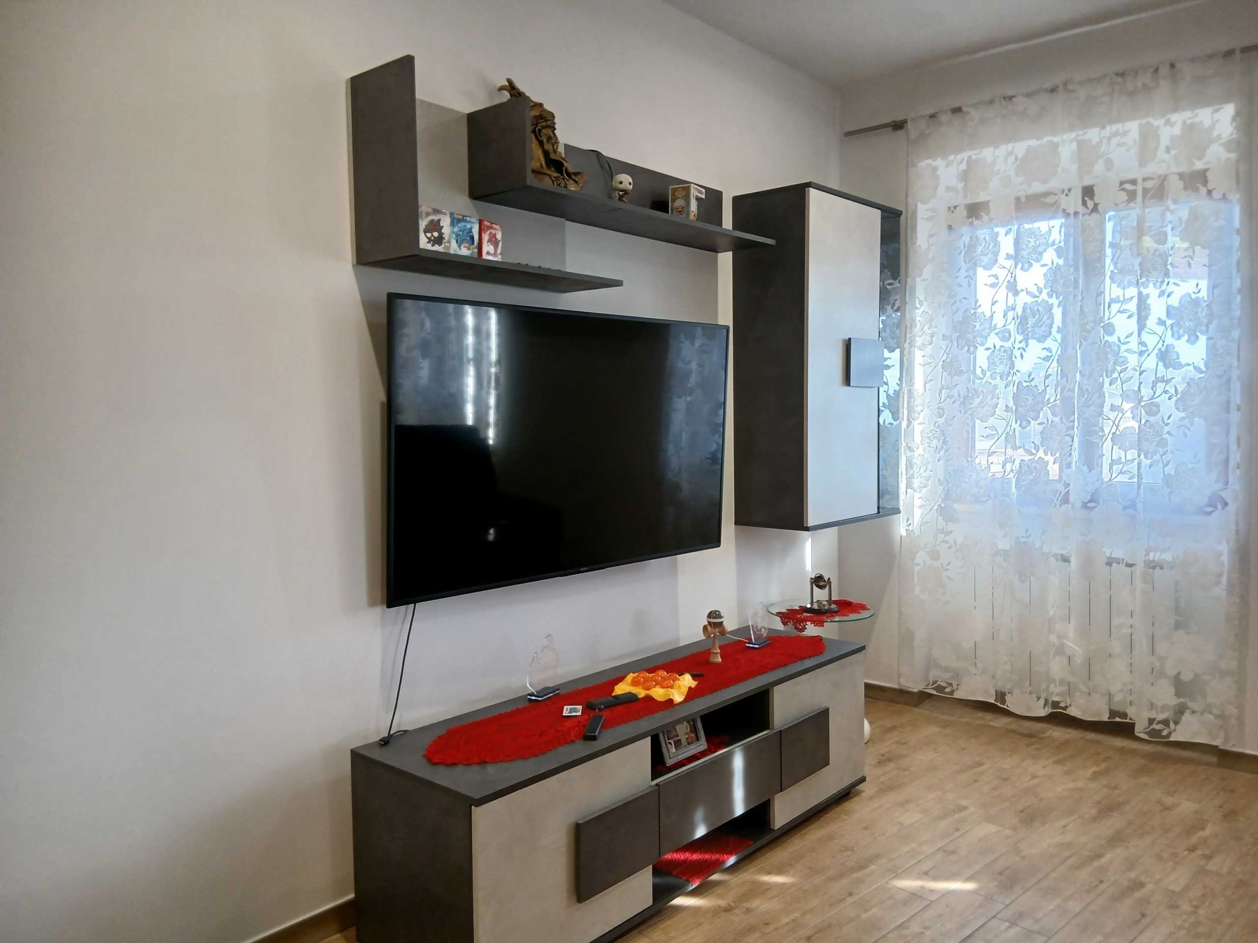  - foto 3
