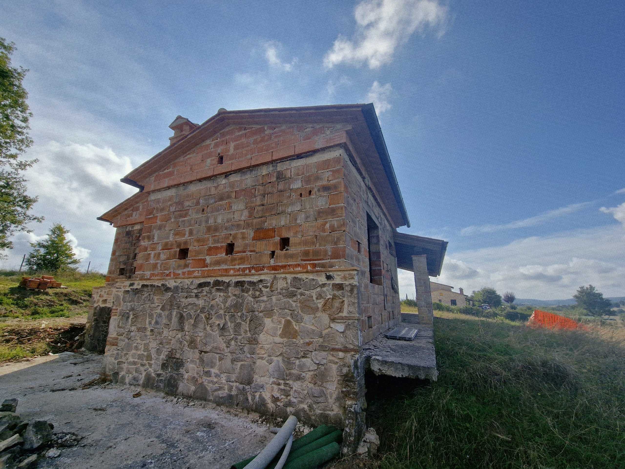  - foto 13