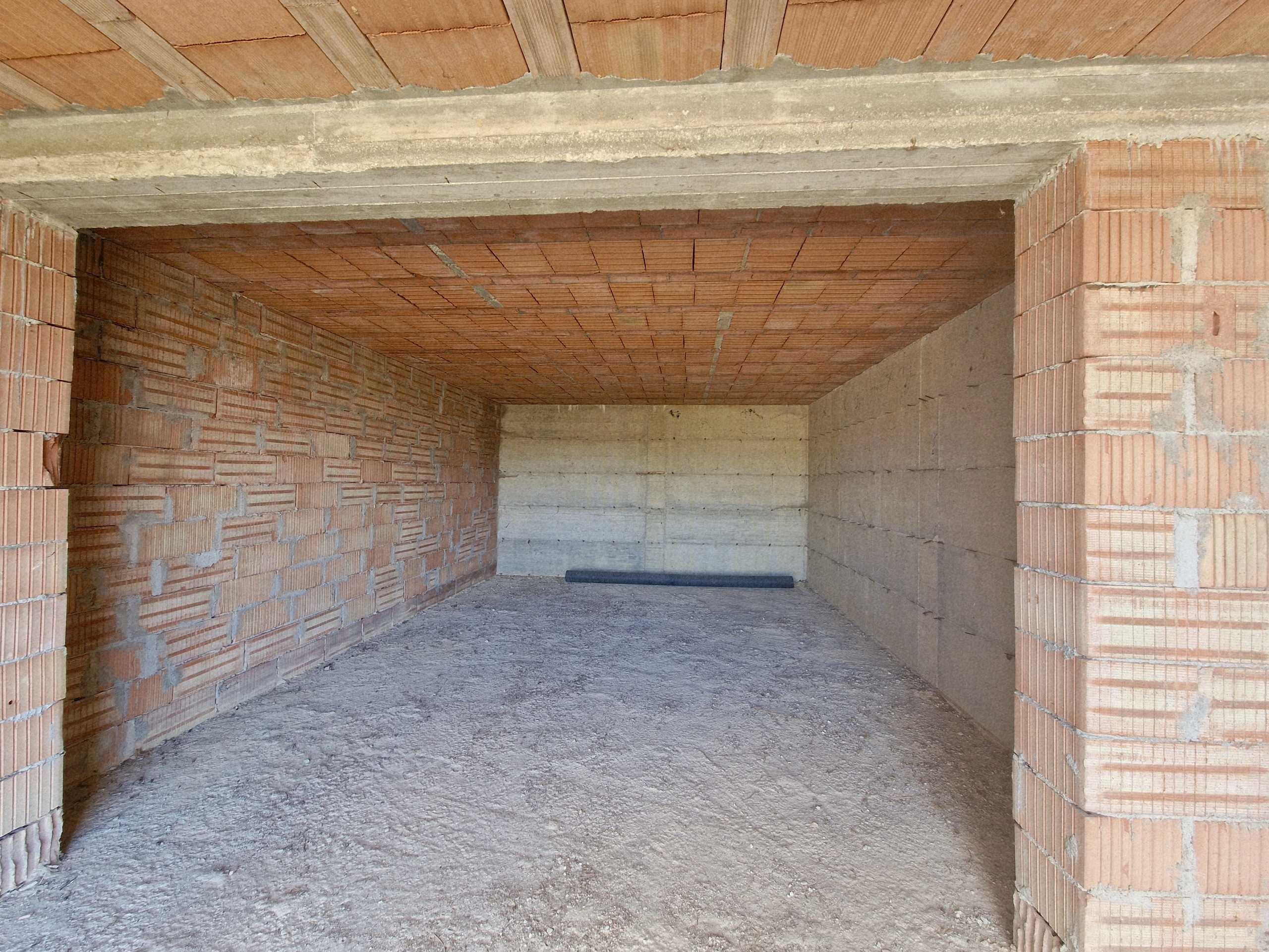  - foto 24