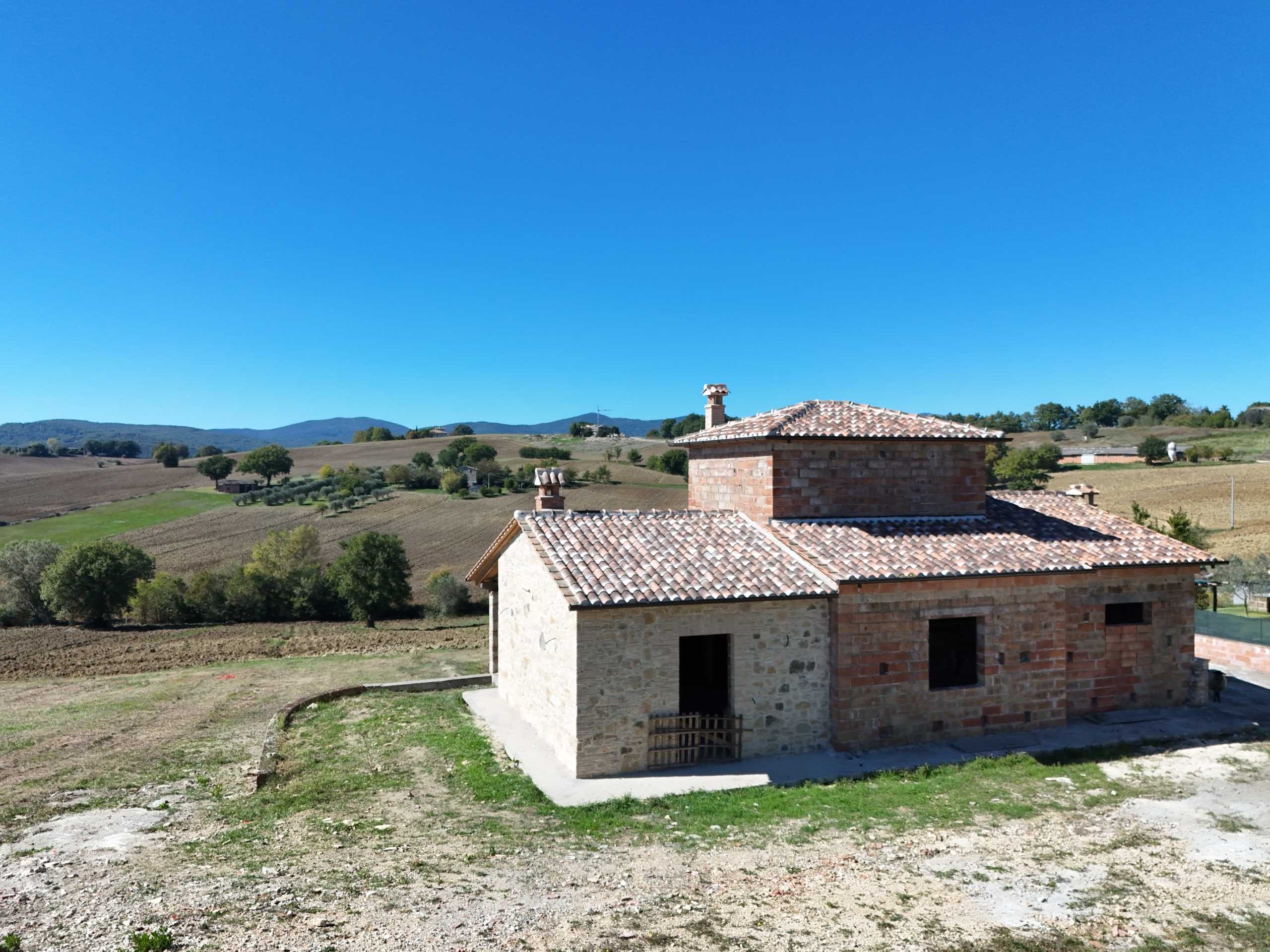 - foto 4