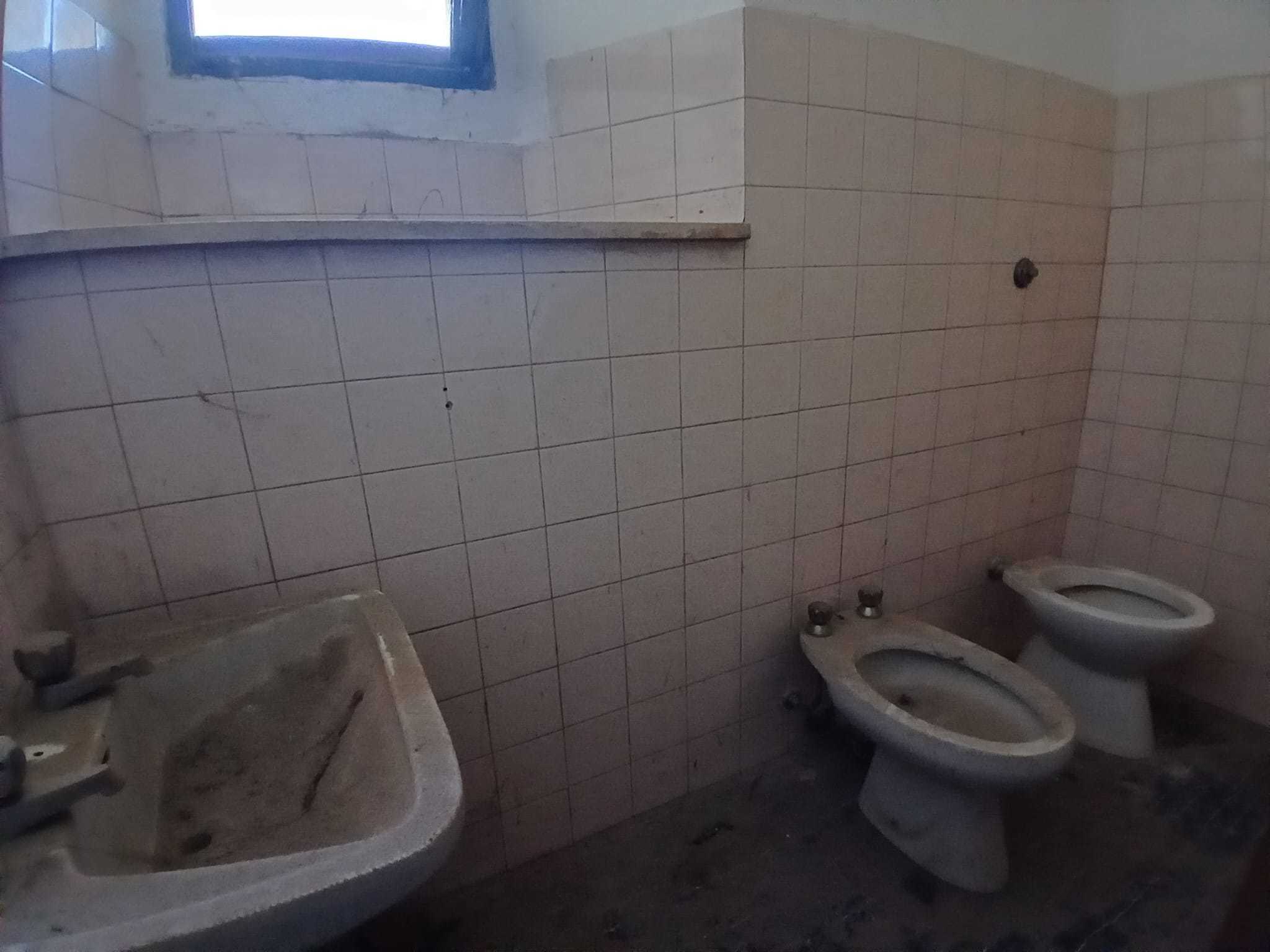  - foto 14