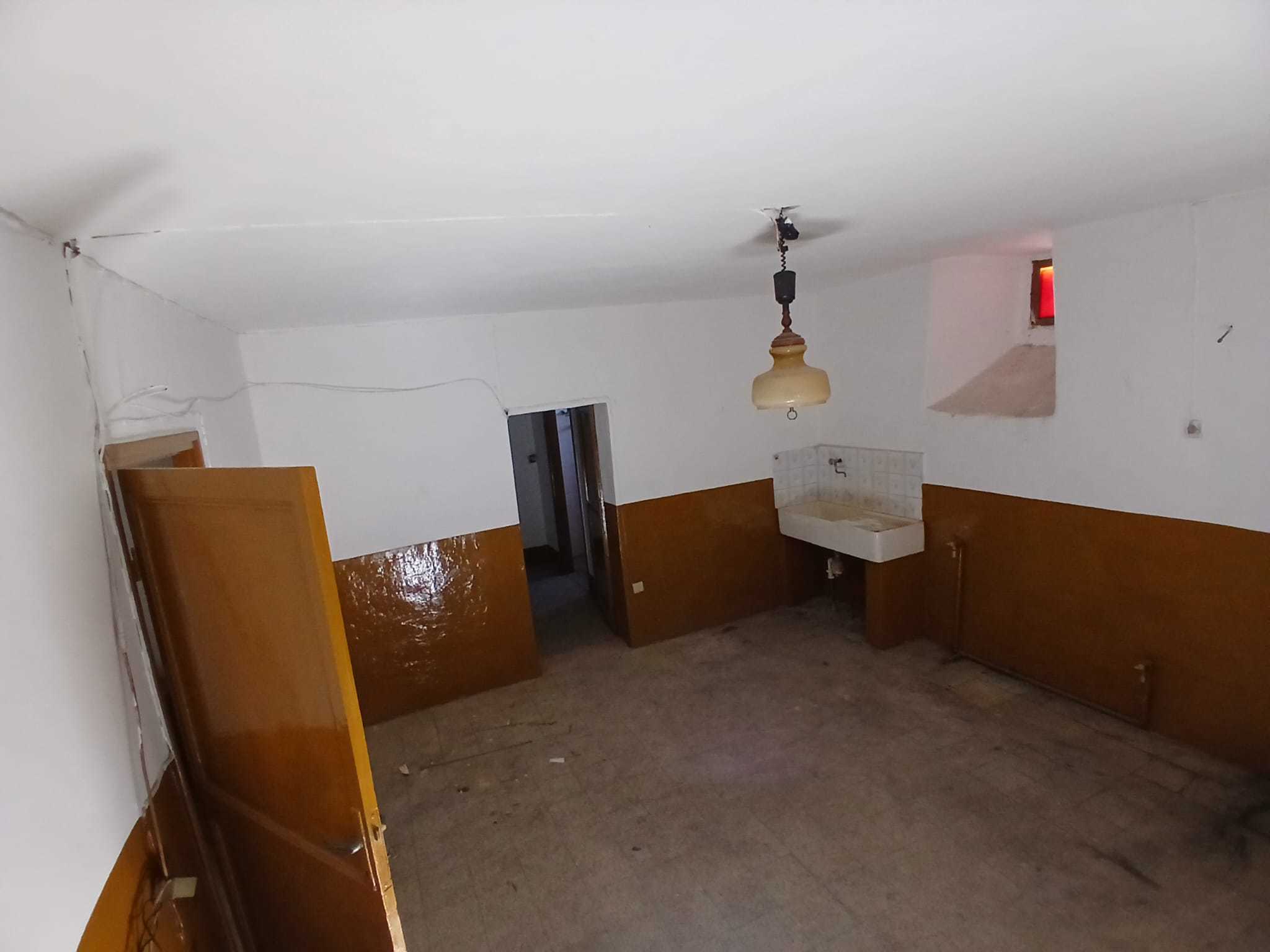  - foto 15
