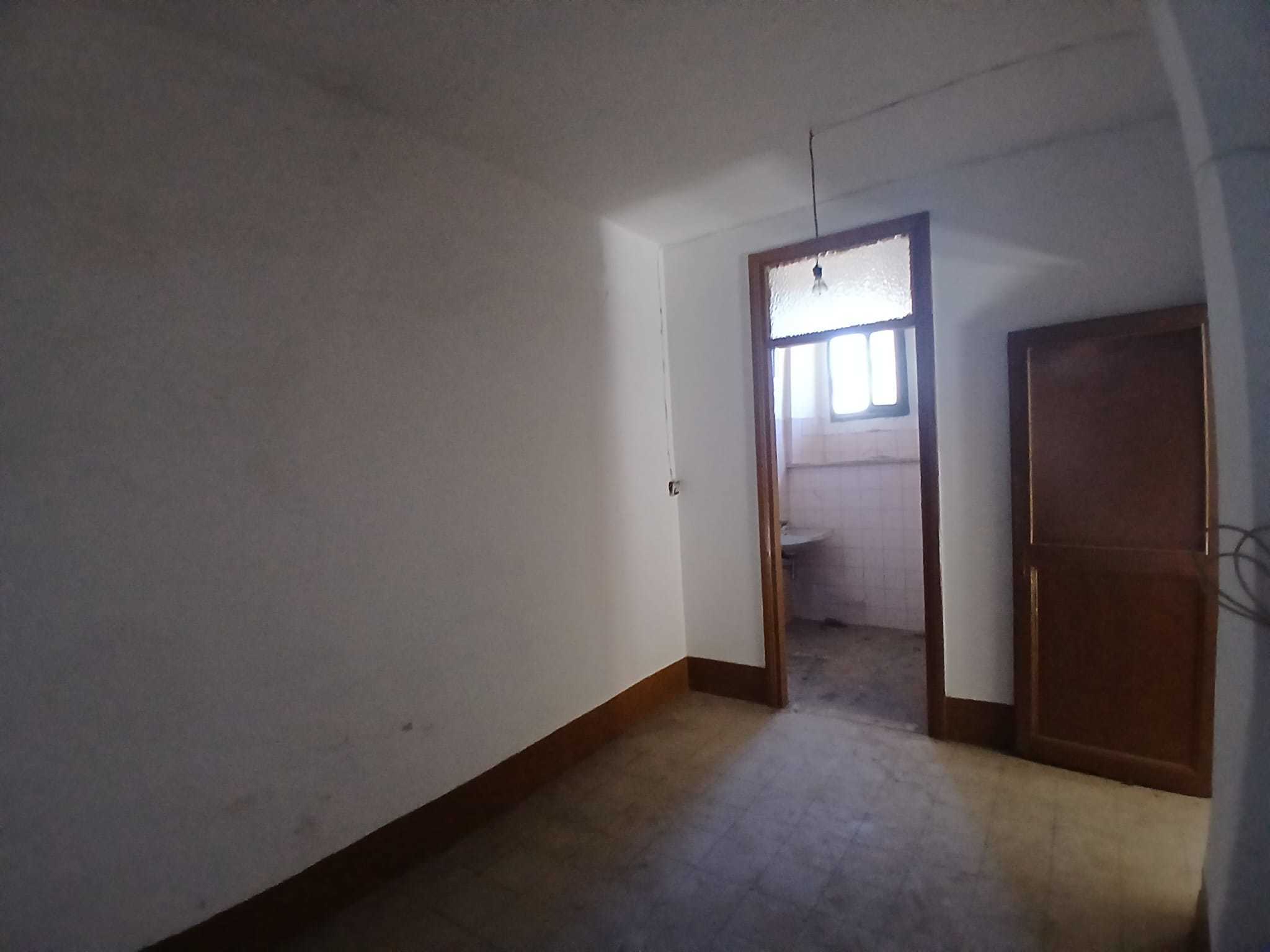  - foto 18