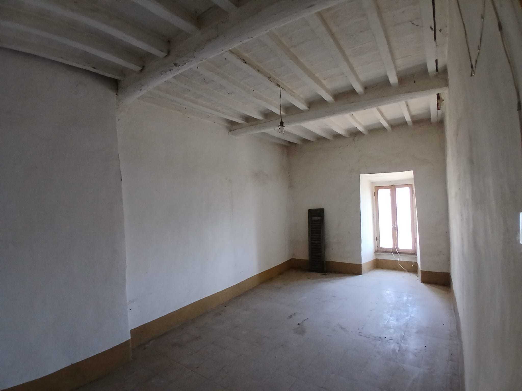  - foto 22