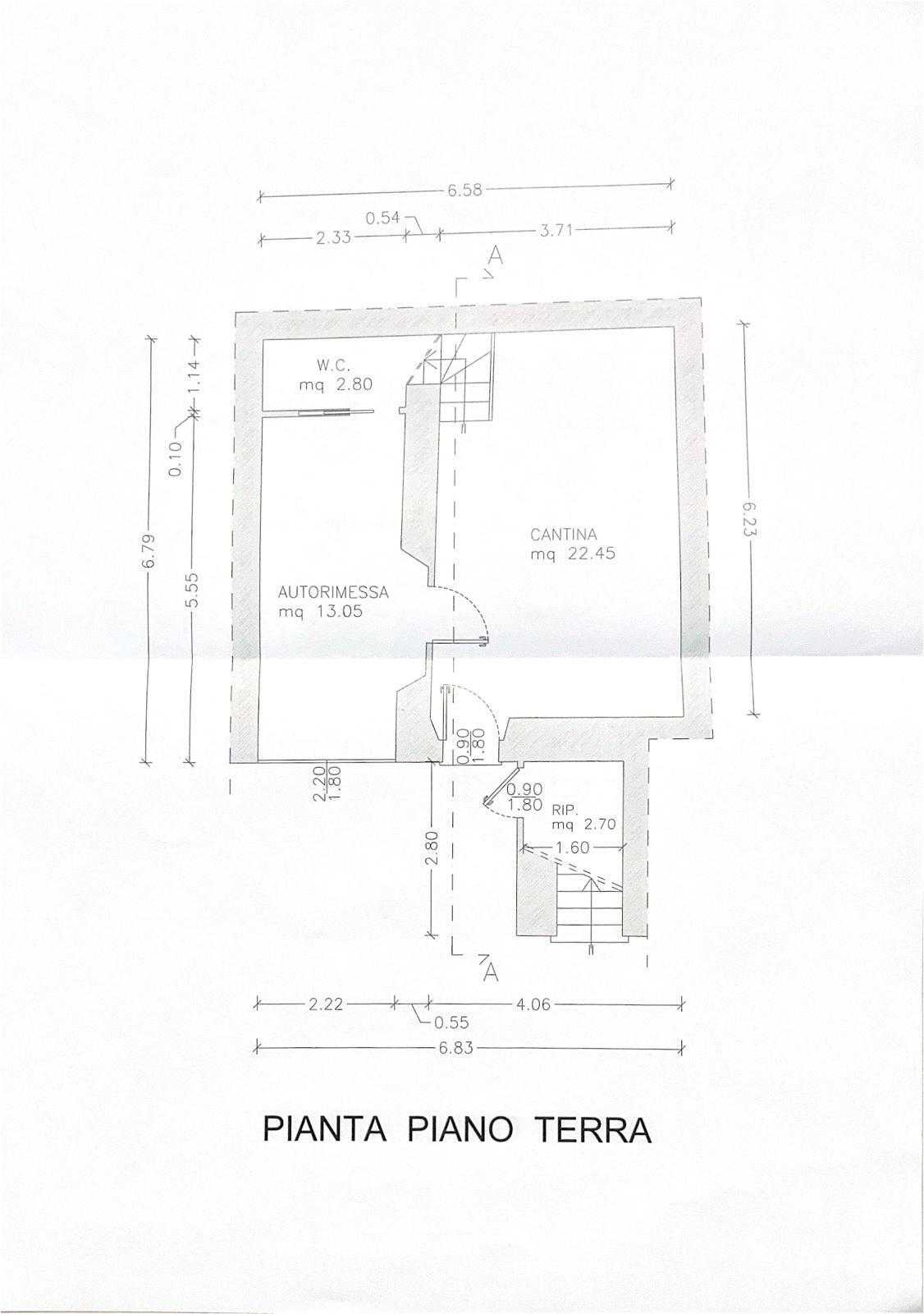 - foto 13