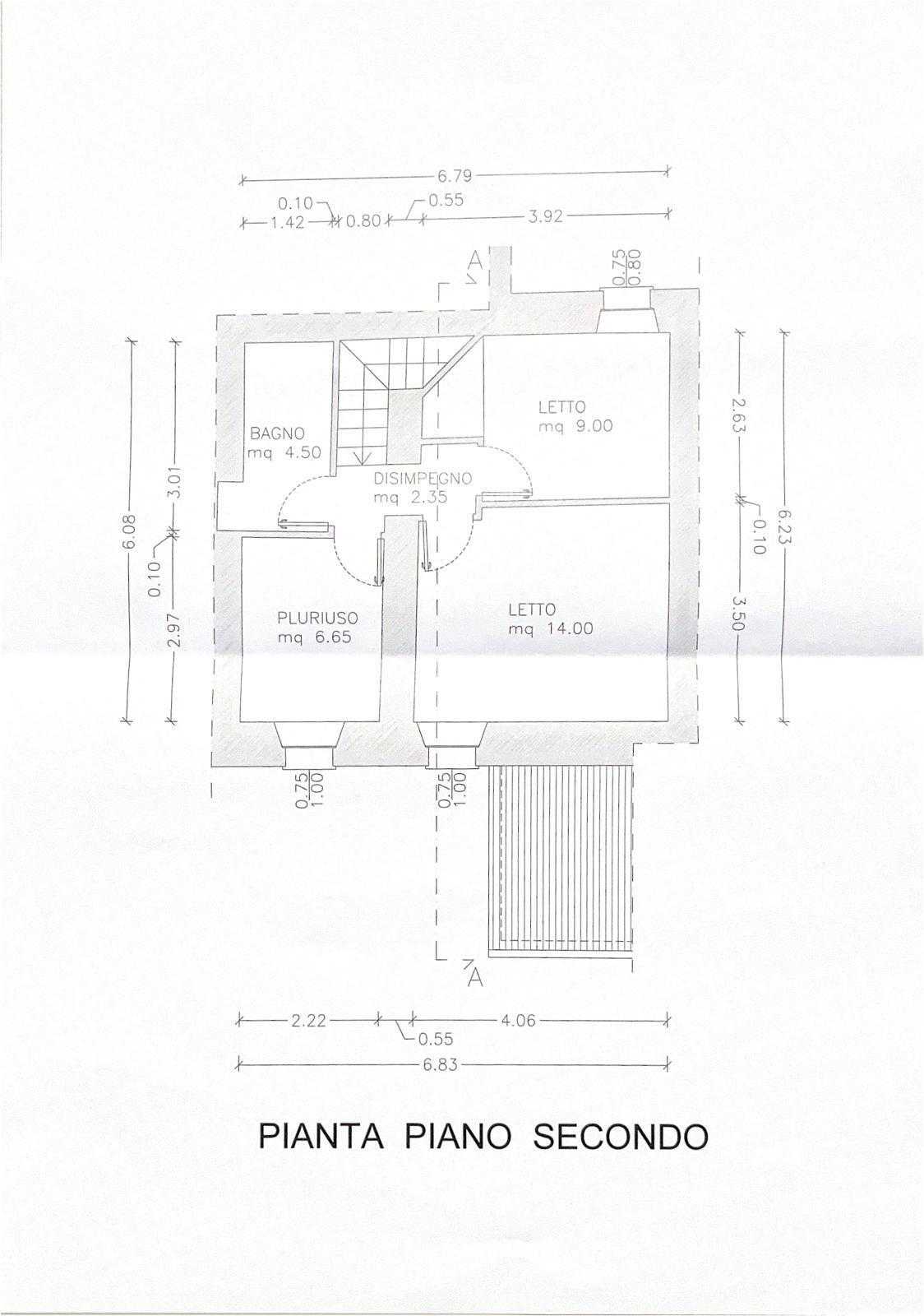  - foto 15