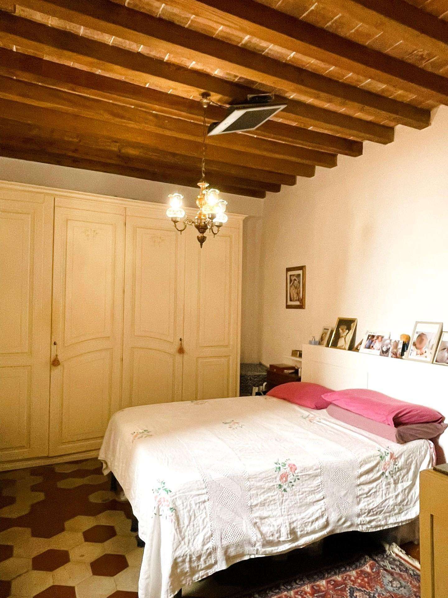  - foto 17