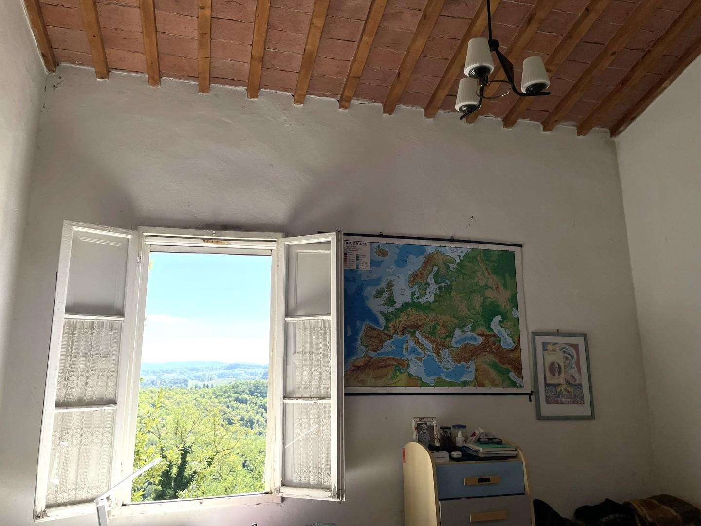  - foto 34
