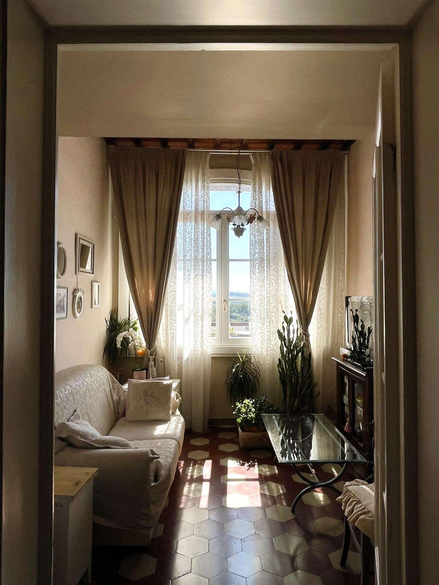  - foto 35
