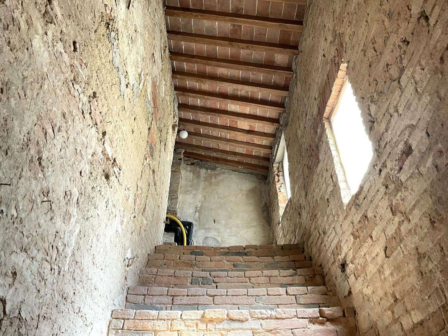  - foto 36