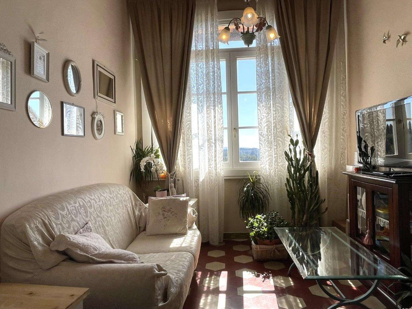  - foto 5