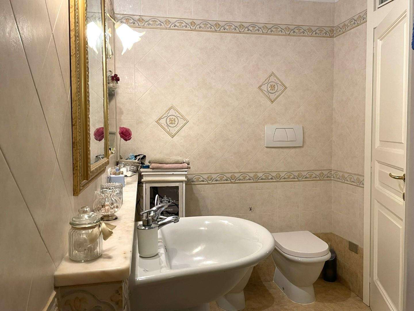  - foto 9