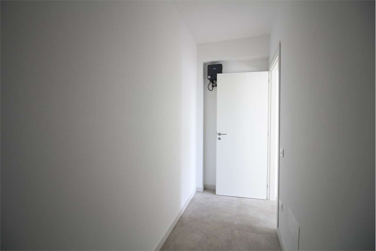  - foto 11