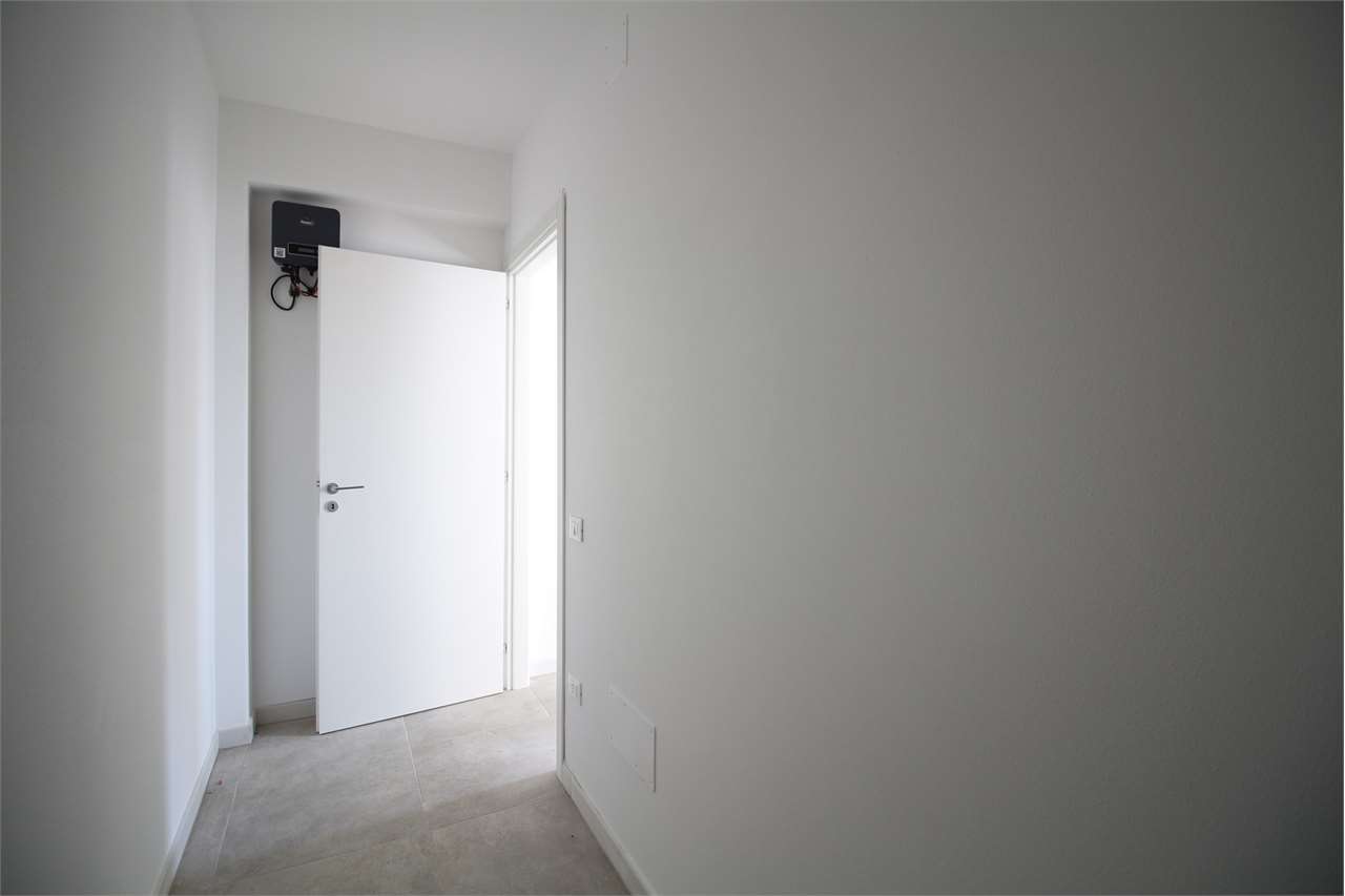  - foto 12