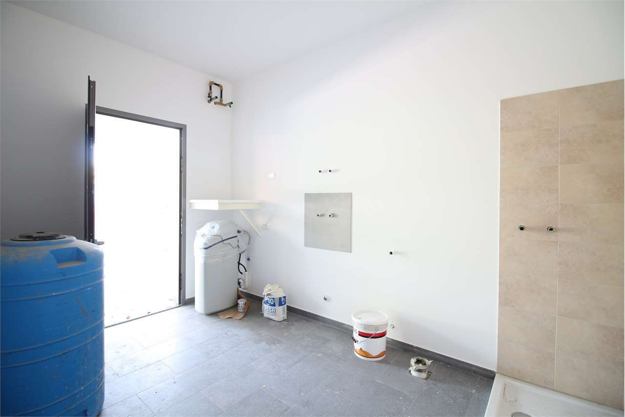  - foto 16