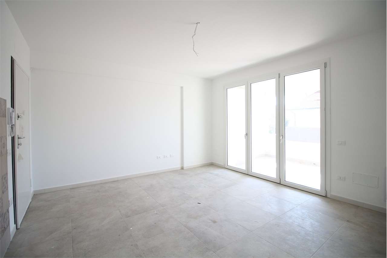  - foto 17