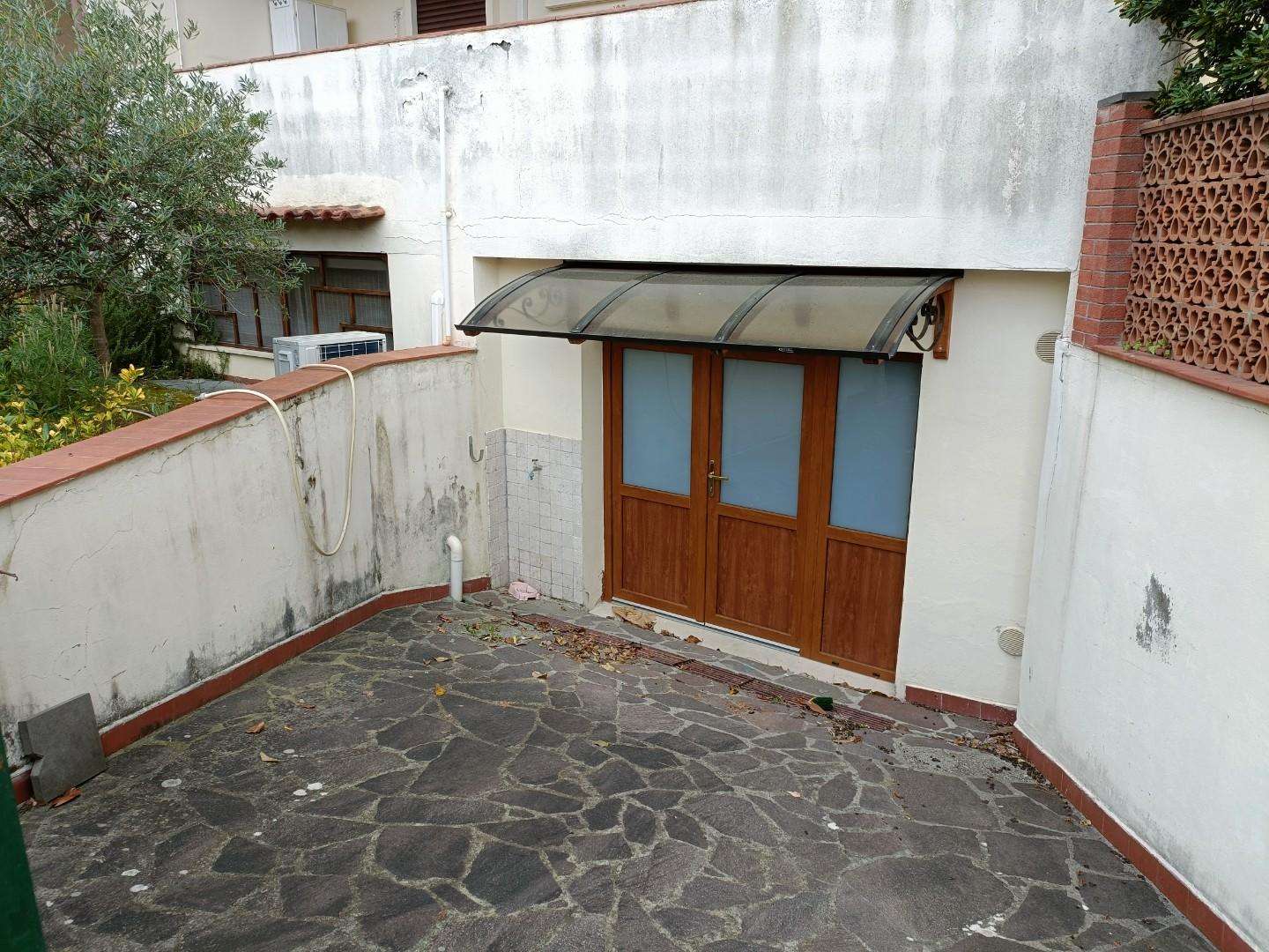  - foto 11