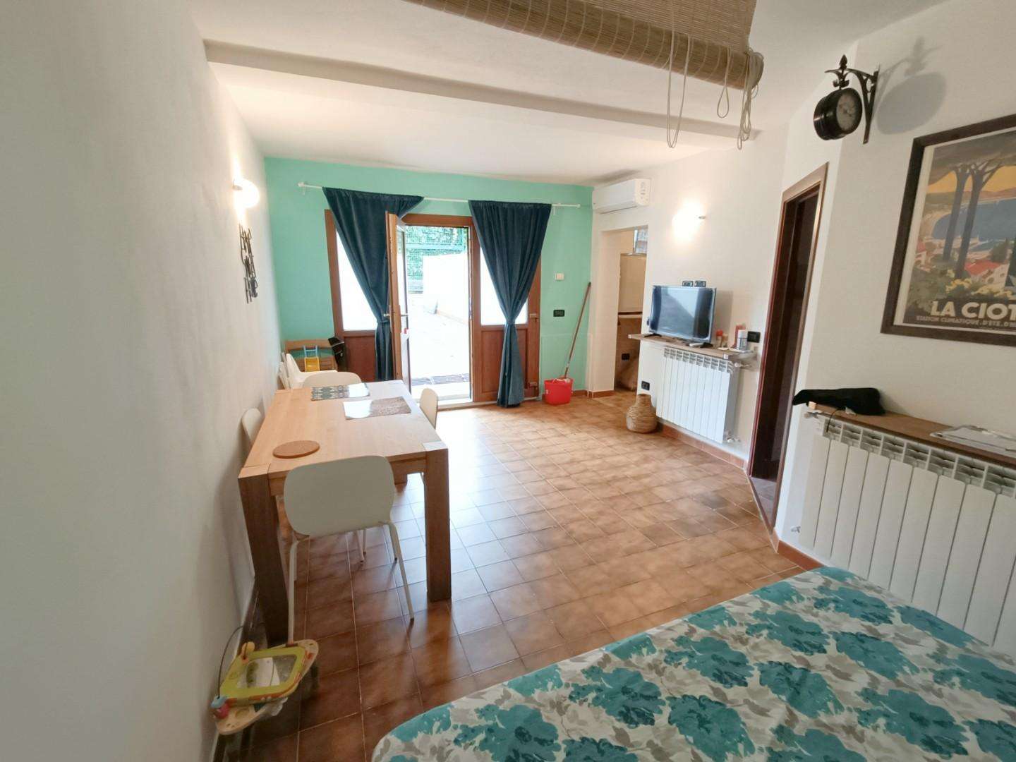  - foto 12