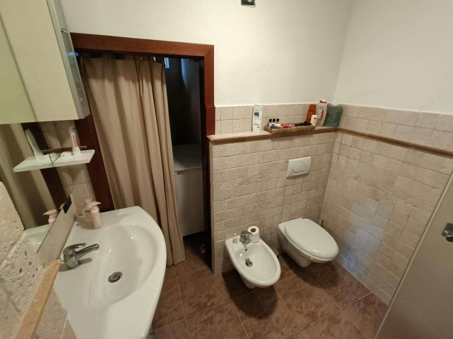  - foto 16