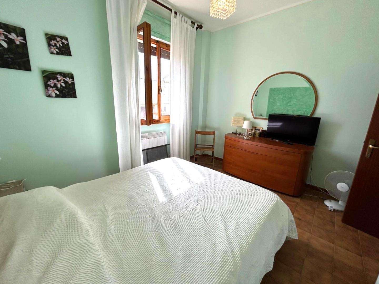  - foto 7