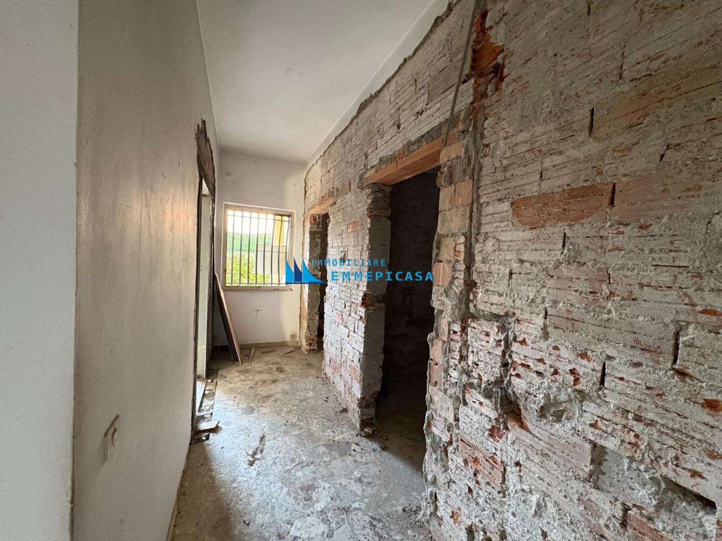  - foto 11