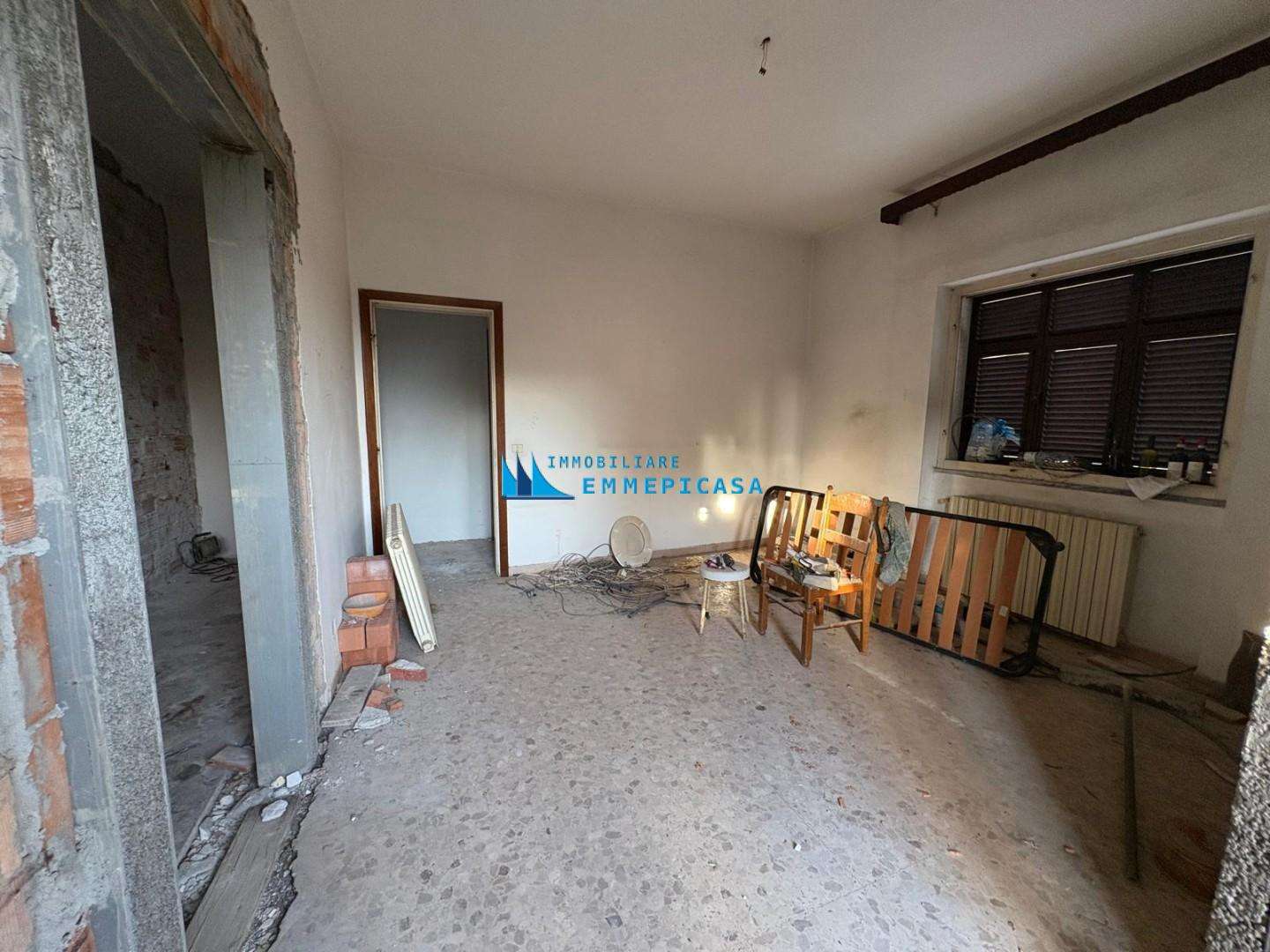  - foto 6